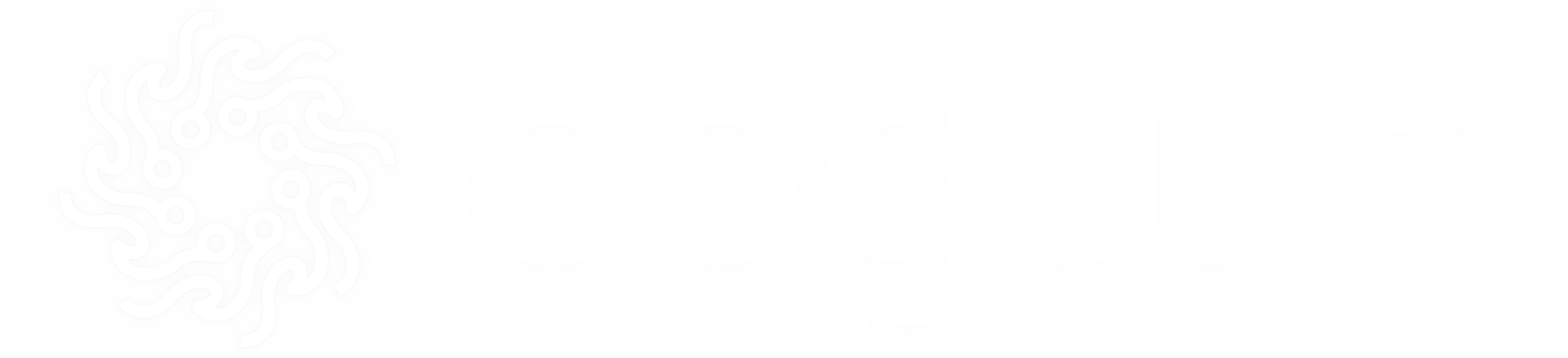 Cogsurf Logo